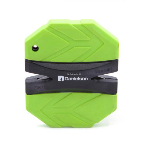 Danielson Knife Sharpener