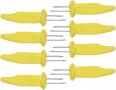 Corn Holders 8pc Set