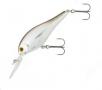 Walleye Shad Bdtws131 2-3/8"