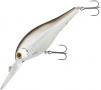 Walleye Shad Bdtws331 3" 7/16oz