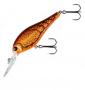 Walleye Shad Bdtws398 3" 7/16oz