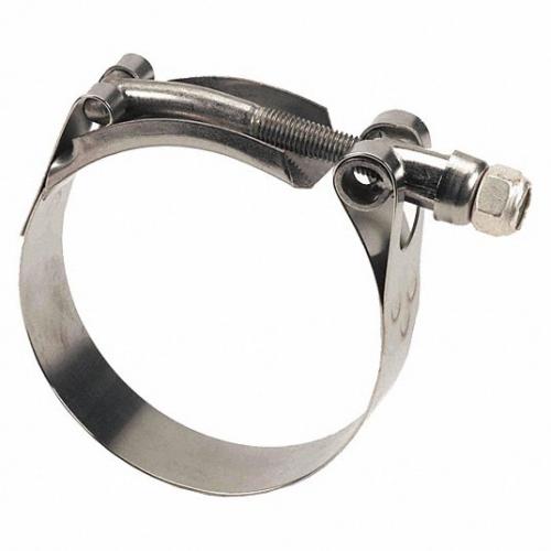 2" Banjo Clamp