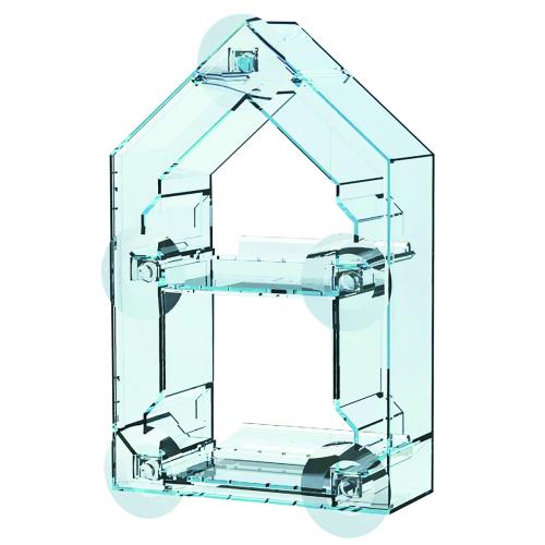 Sneak A Peek Window Feeder