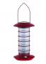 Farmhouse Hummingbird Feeder