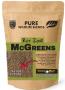RUT ZONE MCGREENS - 48# (2part)
