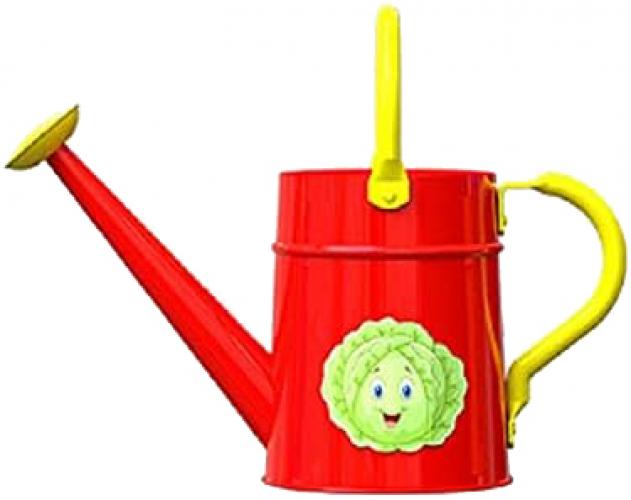 Watering Can