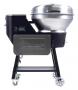 Recteq Bullseye Pellet Grill