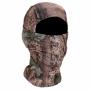 Camo 3 In One Mask