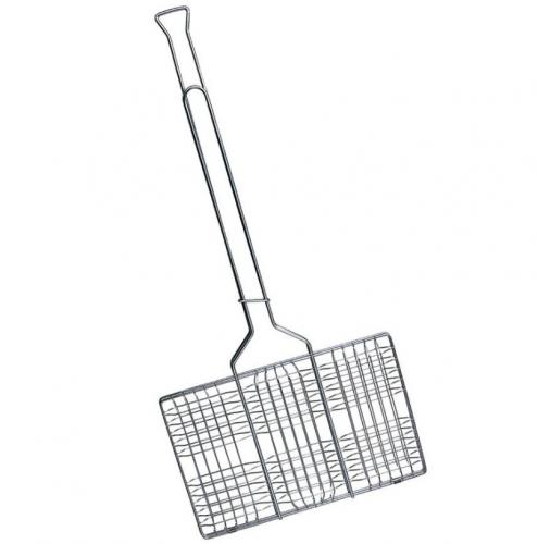 Hamburger Grill Basket