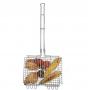 Basket Broiler
