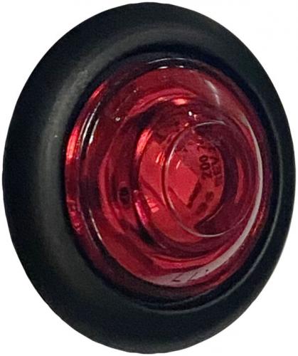 V177r  Led Clearance Light