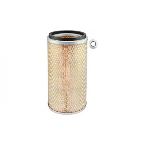 Pa2710 Filter