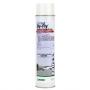 Prozap Dy-fly Dairy Areo 20oz