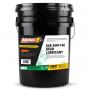 Mag 1 85w-140 Gear Oil 5 Gallon