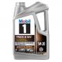 Mobil 1 5w20 5qt