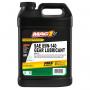 Mag 1 85w-140 Gear Oil 2.5gal