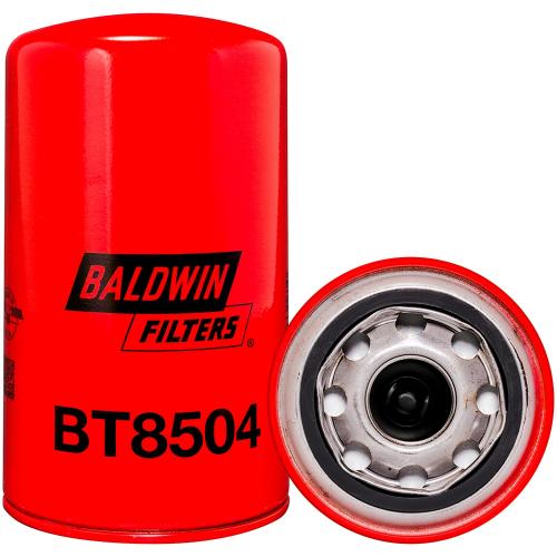 Filter Bt8504