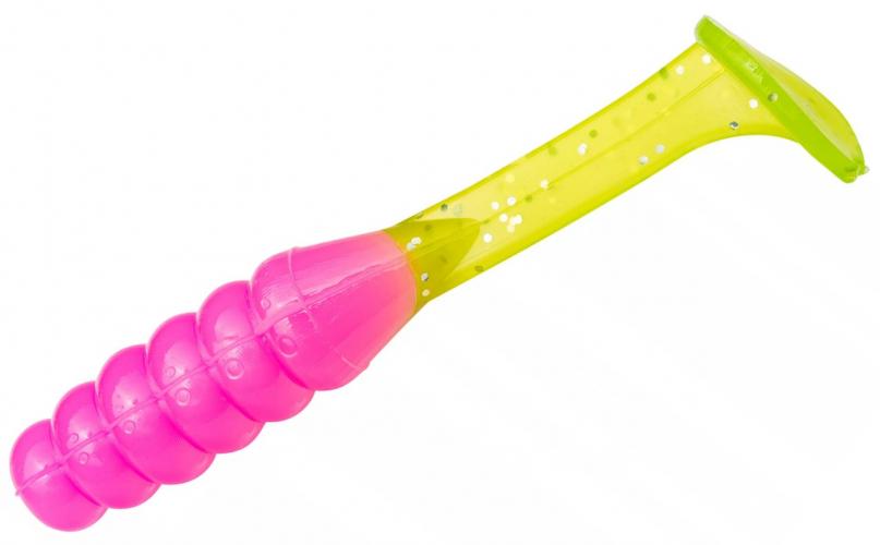 Slabalicious Sb 2" Electric Chic