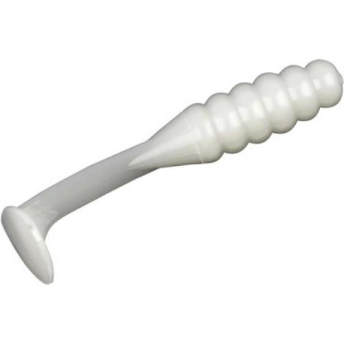 Slabalicious Sb 2" White