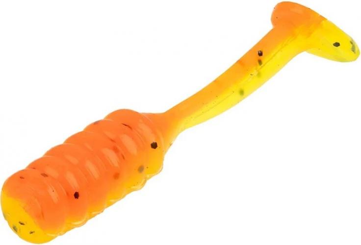 Teen-zee Slabalicious Cajun Cric