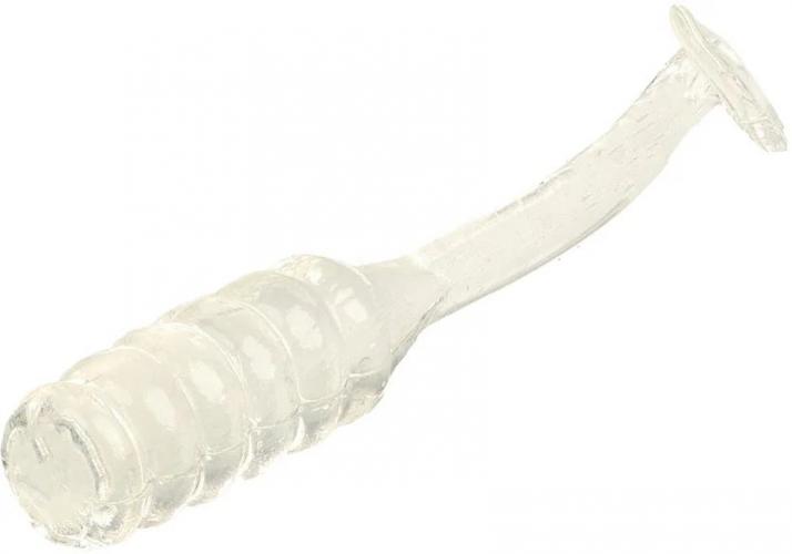 Teen-zee Slabalicious White