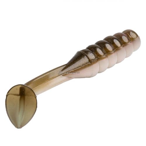 Slabalicious Sb 2" Soggy Shiner