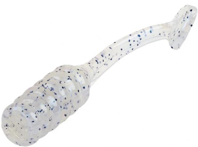 Teen-zee Slabalicious Glimmer Bl