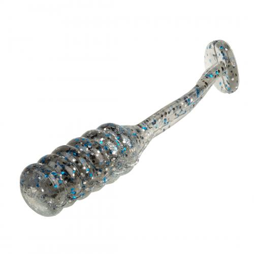 Teen-zee Slabalicious Smokey Sha