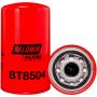 Filter Bt8504