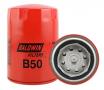 Filter B50