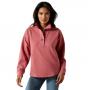 Womens Hometown Sweatshirt MW