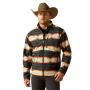 Men's Softshell Jacket RD SW