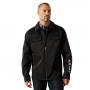 Ariat Mens Sentinel Jacket BLK