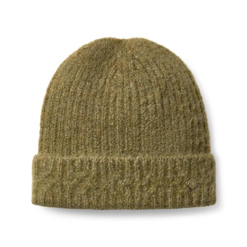 Womens Ariat Ashwell Beanie OG