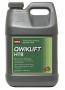 2.5gal Qwiklift Htb