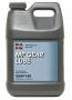 2.5gal Mp Gear Lube 85w-140