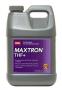 2.5gal Maxtron Thf+ Syn Hydr
