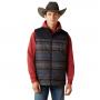 Mens Crius Insulated Best SWR