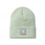 Ariat Rebar Beanie Adult MIST