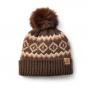 Womens Ariat Bristol Beanie CB