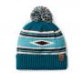 Womens Ariat Serape Beanie TQS