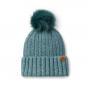 Womens Ariat Chilton Beanie SLT