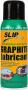 Slip Plate 12oz Graphite Spray