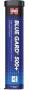 BLUE GARD 500 Grease