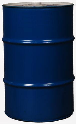 SUPERLUBE TMS 15W-40 55 gal