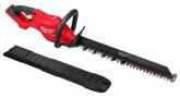 M18 FUEL 24" Hedge Trimmer
