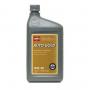 Auto Gold 5w30 Synbl Qt