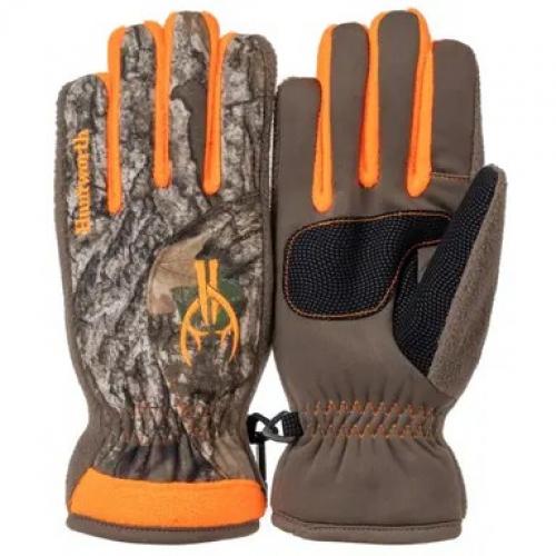 Youth Classic Hunting Glove
