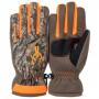 Youth Classic Hunting Glove