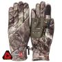 Men's Tech Hunting Glove